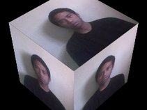 Gumilar