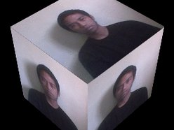 Gumilar