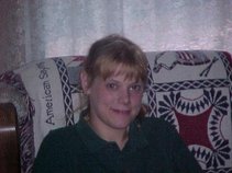 Theresa C