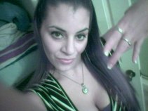 AnTs.KiTTy777