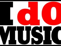 The IdOMusic® Group