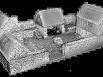 fortified