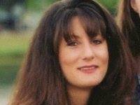 Heather Corbett