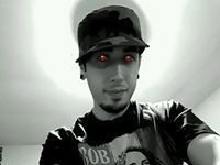 Tyler Nakamura