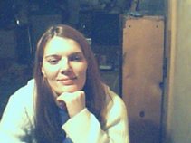 ilovetazapplesfrogs