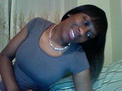 ExoticShay01