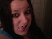 Kayla Shaffer
