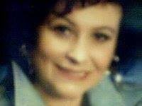 Ingrid Barnes