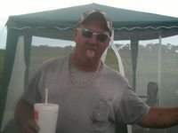 Jason Smith Sr.