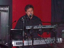 Dave Grimmel