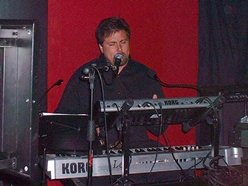 Dave Grimmel