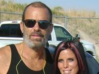 Roger Beutler