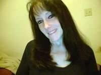 Kim Randall-Flores