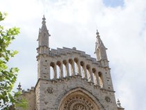 Mallorca
