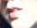 Mindayho
