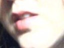 Mindayho