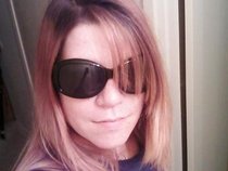 ELLAMENTALLOVER
