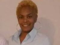Gina Williams