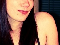 briadoll