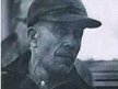 ED GEIN