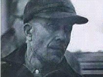 ED GEIN