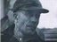 ED GEIN (Fan)