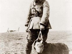 e_boivin