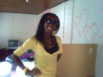 yeh_me