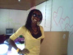 yeh_me