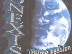 Onexis