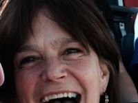 Julie Kottmann Davis