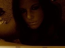 elizabethKatelyn