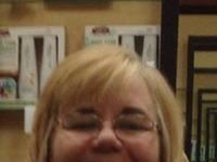 Wendy Ann Etheridge