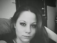 Shae-lynne Gervais