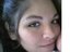 Desirae (Fan)