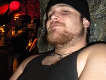 VikingAle