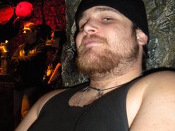 VikingAle