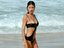 adriana i (Fan)
