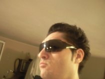 Peter Joel Panagiotis Koutsianoulis