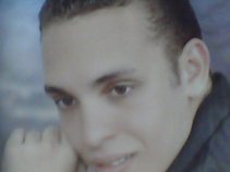 Adel Ghaly