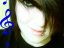 daffyisaghost (Fan)