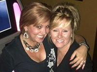 Rhonda Layne