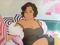 Debra Kulik
