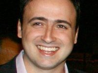 José Tiburcio Ribeiro Netto