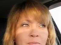 Linda Leann Willett