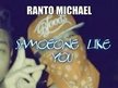 Ranto Michael