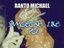 Ranto Michael (Fan)