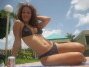 diana.curbelo