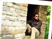 Abhishek Doodwal