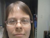 Michele Marks